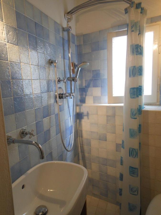 Bio B&B Della Mandorla - Organic B&B Perugia Eksteriør billede