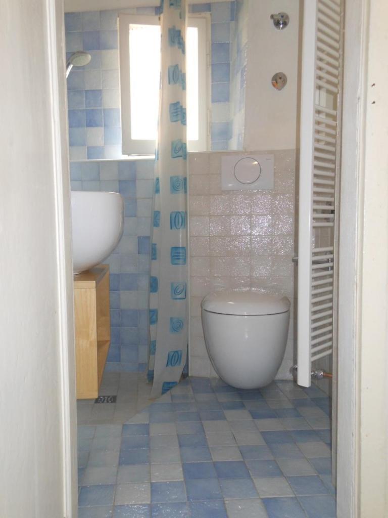 Bio B&B Della Mandorla - Organic B&B Perugia Eksteriør billede